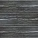 Террасная доска из ДПК Terrapol Антик Космос купить в Воронеже