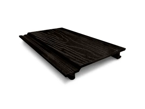 Фасадная панель  из ДПК ECODECKING Венге купить в Воронеже