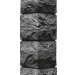 Угол BERGART Под камень Корунд купить в Воронеже