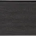 Доска Террасная NanoWood «Lite» ECO графит купить в Воронеже