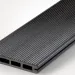 Доска Террасная NanoWood «Lite» ECO графит купить в Воронеже