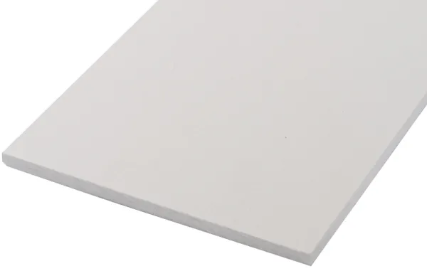 Фиброцементные панели Classic Smooth F01 купить в Воронеже