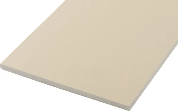 Фиброцементные панели Classic Smooth F02 купить в Воронеже