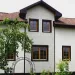 ФП Grand Line Камень Колотый стандарт молочный купить в Воронеже