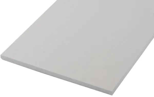 Фиброцементные панели Classic Smooth F05 купить в Воронеже