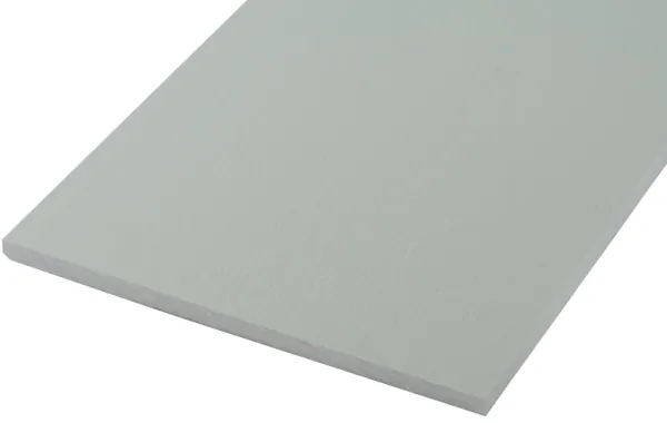 Фиброцементные панели Classic Smooth F06 купить в Воронеже
