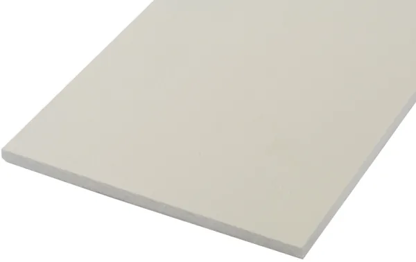Фиброцементные панели Classic Smooth F07 купить в Воронеже