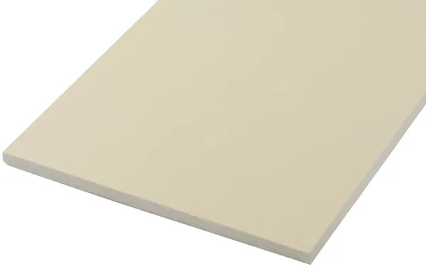 Фиброцементные панели Classic Smooth F08 купить в Воронеже