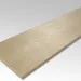 Фиброцементный сайдинг Roofas SIDING Песчаник светлый купить в Воронеже