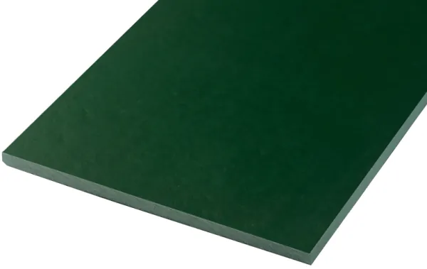 Фиброцементные панели Classic Smooth F31 купить в Воронеже