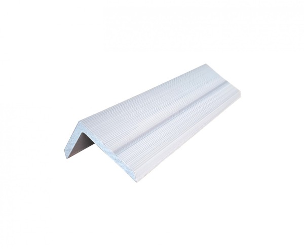 Уголок декоративный Практик Арктика (Под заказ) купить в Воронеже