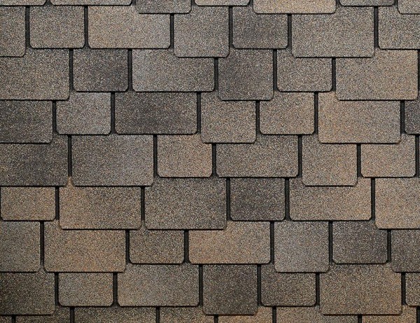 Гибкая черепица Docke, Lux, Саппоро, Вагаси купить в Воронеже