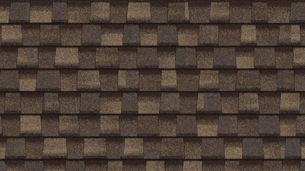 Двухслойная ламинированная черепица Shinglas, серия Кантри – Канзас купить в Воронеже