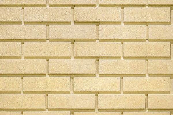 Фиброцементные панели КАНЬОН коллекция ГЛАДКИЙ Кирпич 11 купить в Воронеже