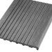 Ступень RusDecking Unodeck - Серый купить в Воронеже