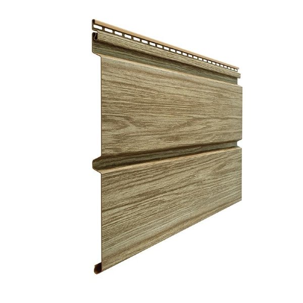 Docke Брус D6S Кедр купить в Воронеже