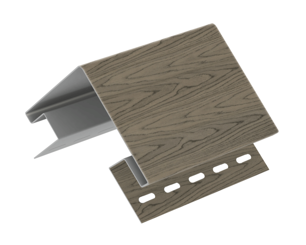 Наружный угол Timberblock Пихта Сахалинская купить в Воронеже