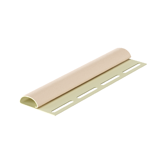 Финишный профиль Docke Персик купить в Воронеже