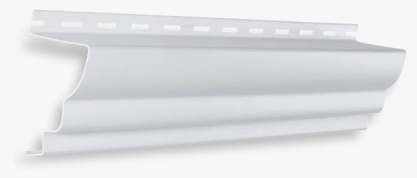 Галтель UP Decor Белая купить в Воронеже