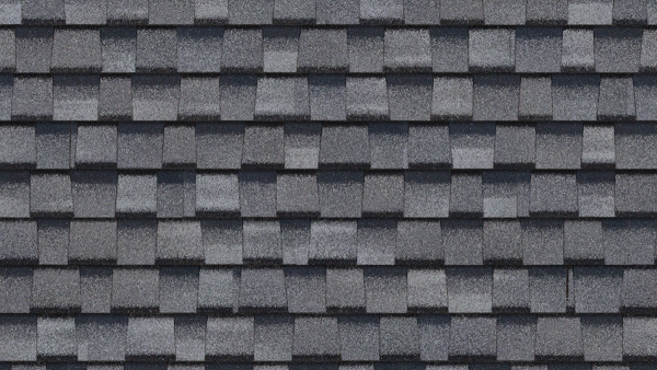 Двухслойная ламинированная черепица Shinglas, серия Кантри – Аляска купить в Воронеже