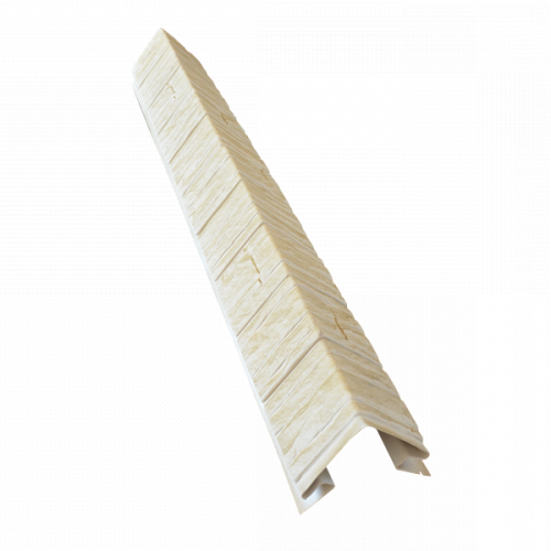 Угол наружный Скалистый риф Премиум Карри купить в Воронеже