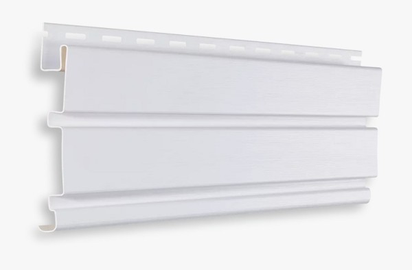 Добор 110мм UP Decor Белый купить в Воронеже