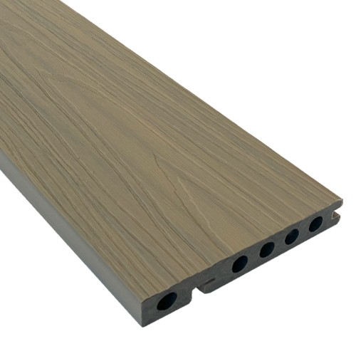 Финишная доска EasyDecking Co-extrusion 145х21 Driftwood купить в Воронеже
