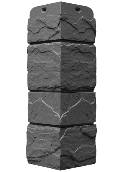 Угол Docke Сланец Валь-Гардена купить в Воронеже