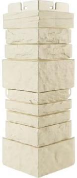 Угол наружный Альта-Профиль Шотландия Песчанный купить в Воронеже