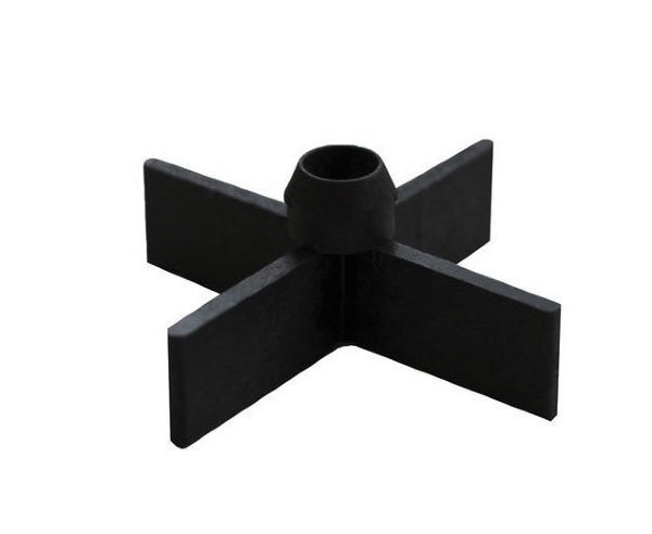 Крестик-табулятор для плитки KRONEX купить в Воронеже