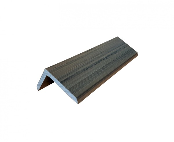 Уголок декоративный Практик Каньон (Под заказ) купить в Воронеже