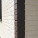 Угол Grand Line клинкерный кирпич ПРЕМИУМ шоколад купить в Воронеже