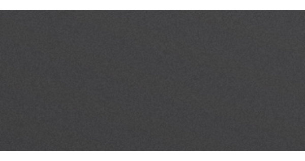 Сайдинг CEDRAL smooth (гладкий) С50 купить в Воронеже