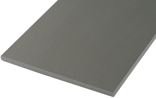 Фиброцементные панели Classic Smooth F59 купить в Воронеже