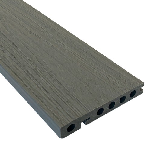 Финишная доска EasyDecking Co-extrusion 145х21 Old Barn купить в Воронеже