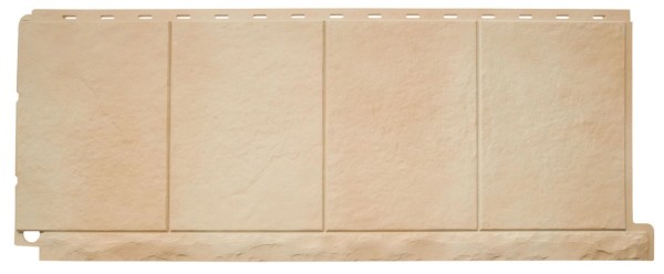 Фасадная панель Альта–профиль "Фасадная плитка" яшма купить в Воронеже