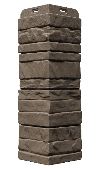 Угол Docke Алтай - Шоколад купить в Воронеже