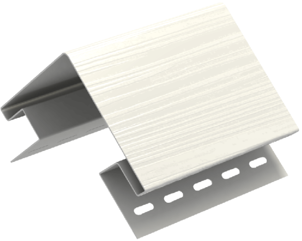 Наружный угол Классика Белый купить в Воронеже