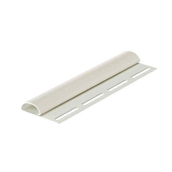 Финишный профиль Docke Слвки купить в Воронеже