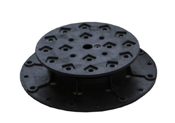 Регулируемая опора KRONEX 28-36 ММ купить в Воронеже