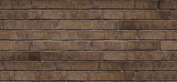 Фиброцементные панели Panda Кирпич Риф однотонный 03430F купить в Воронеже