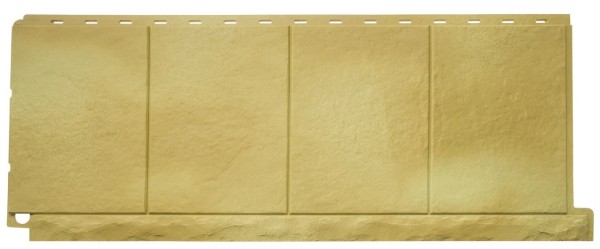 Фасадная панель Альта–профиль "Фасадная плитка" опал купить в Воронеже