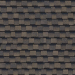 Многослойная черепица Shinglas, коллекция Блюз, Орлеан купить в Воронеже