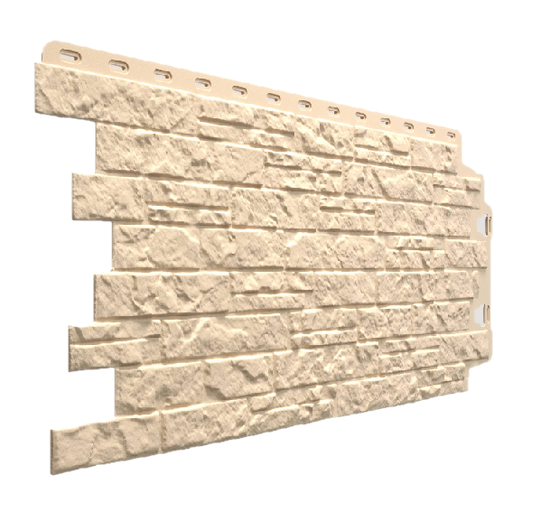 Фасадная панель Docke, Edel, Берилл купить в Воронеже