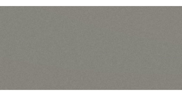 Сайдинг CEDRAL smooth (гладкий) С52 купить в Воронеже