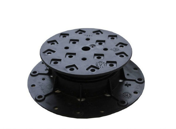 Регулируемая опора KRONEX 36-51 ММ купить в Воронеже