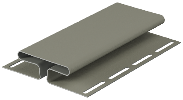 H-профиль Docke Пихта купить в Воронеже