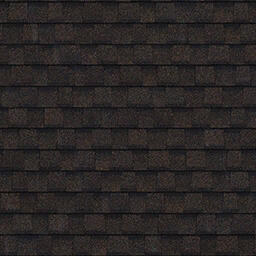 Многослойная черепица Shinglas, коллекция Блюз, Чикаго купить в Воронеже