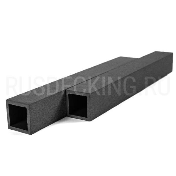 Балясина из ДПК купить в Воронеже