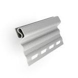 Стартовая планка, белая купить в Воронеже